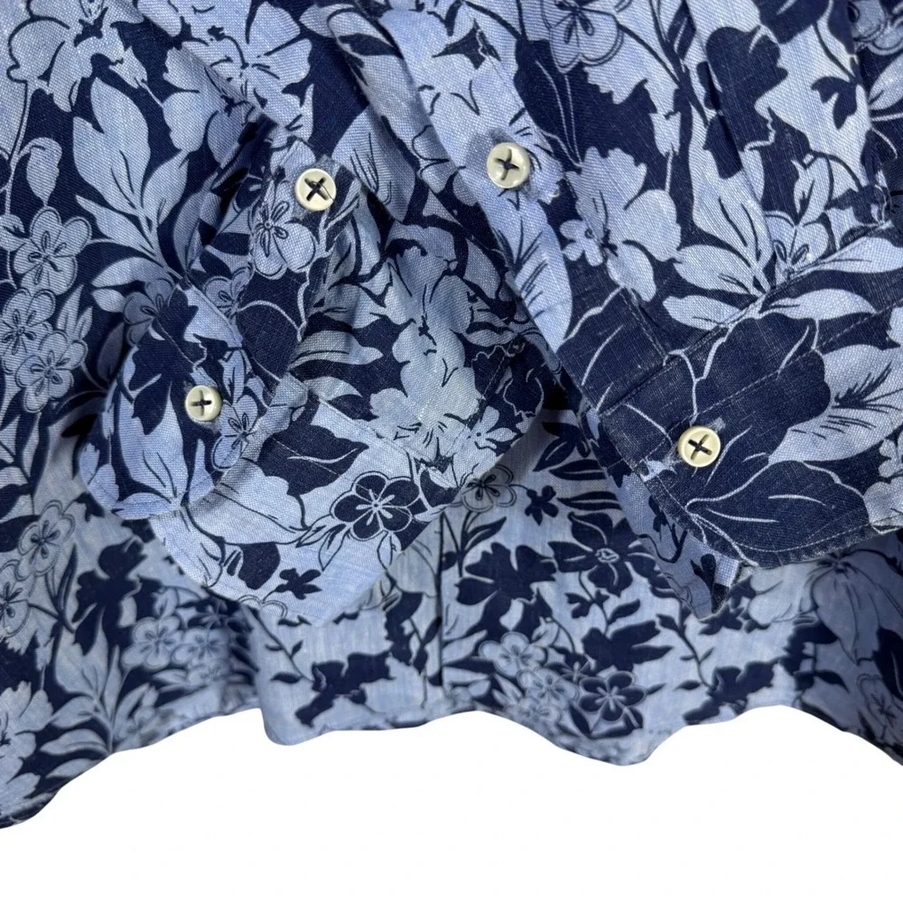 Vincenzo de Lauziers stylish long